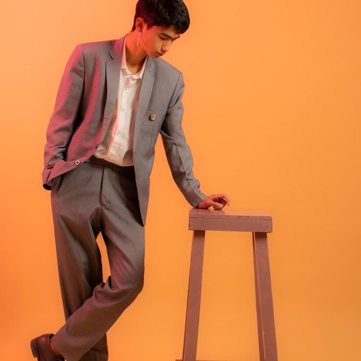Tailoring